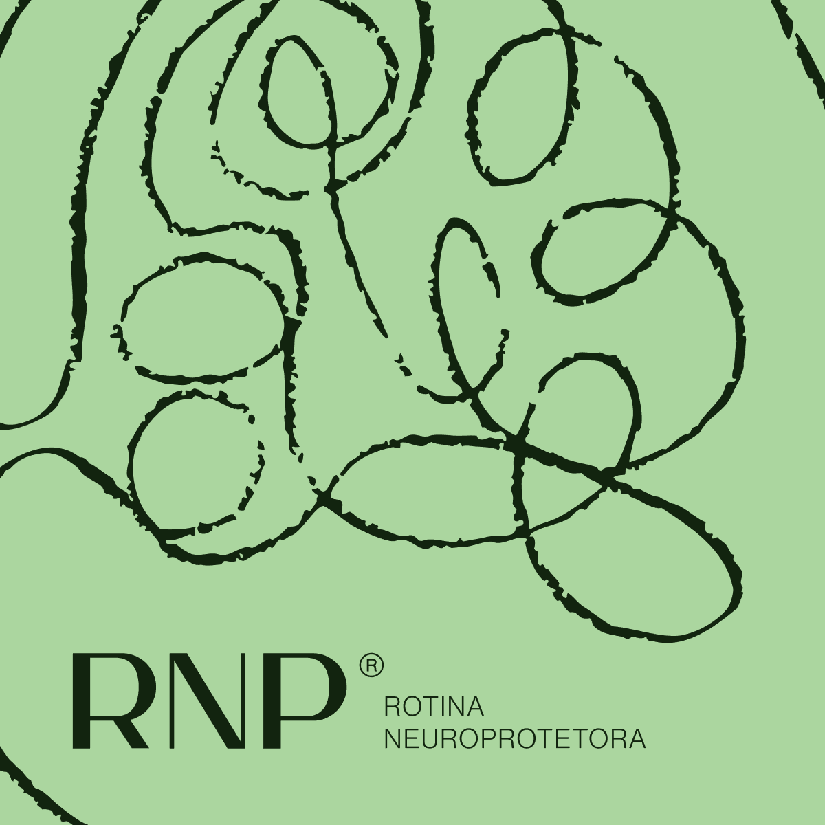 Método RNP
