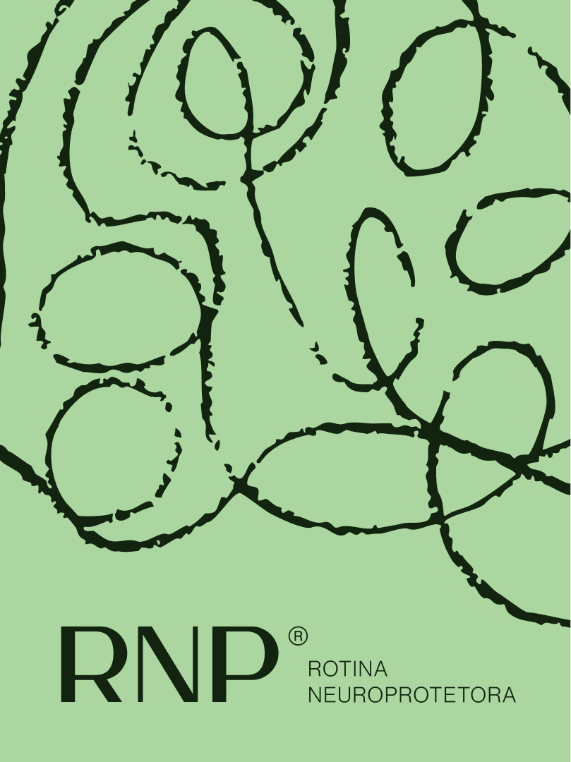 RNP — Rotina Neuroprotetora
